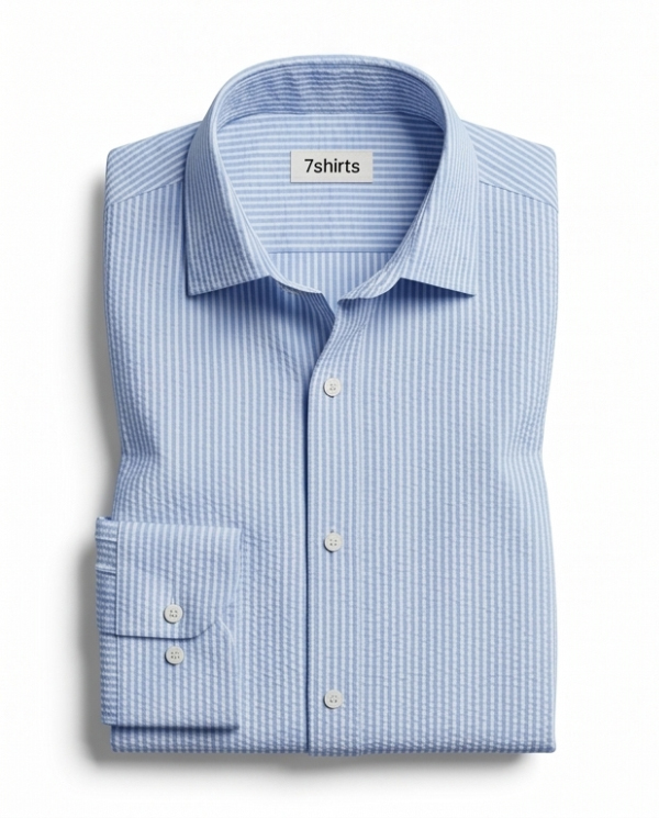 Sports Shirts_Four-way stretch_07