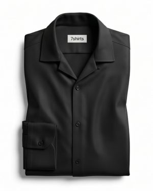 Sports Shirts_Four-way stretch_08
