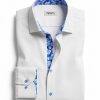 Functional Shirts Style G