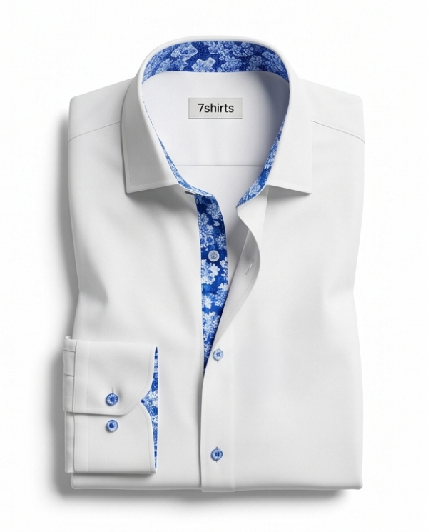 Sports Shirts_Four-way stretch9 Sports Shirts_Four-way stretch_09